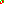 Destellos dst-2290970