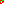 Destellos dst-2290974