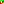 Destellos dst-2290976