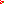 Destellos dst-2290980