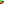 Destellos dst-2290982