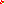 Destellos dst-2290983