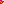 Destellos dst-2290984