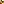 Destellos dst-2290985