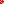 Destellos dst-2290989