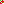 Destellos dst-2290990