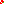 Destellos dst-2290991