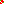Destellos dst-2290994