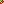Destellos dst-2290995