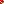 Destellos dst-2290996