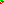 Destellos dst-2291002