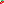Destellos dst-2291003