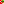 Destellos dst-2291004