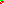 Destellos dst-2291005