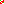 Destellos dst-2291006