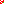 Destellos dst-2291007