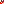 Destellos dst-2291008
