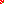 Destellos dst-2291009