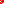 Destellos dst-2291014