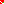 Destellos dst-2291015