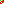 Destellos dst-2291024