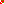 Destellos dst-2291025