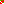 Destellos dst-2291026