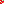 Destellos dst-2291029