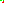 Destellos dst-229103