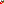 Destellos dst-2291032