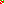 Destellos dst-2291033
