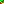 Destellos dst-2291035
