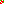 Destellos dst-2291036