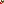 Destellos dst-2291037