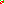Destellos dst-2291038