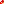 Destellos dst-2291039