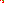 Destellos dst-229104