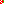 Destellos dst-2291040