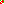 Destellos dst-2291041