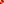 Destellos dst-2291042
