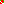 Destellos dst-2291043