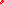 Destellos dst-2291044