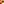 Destellos dst-2291045