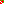 Destellos dst-2291046