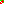 Destellos dst-2291047