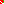 Destellos dst-2291048