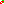 Destellos dst-2291049