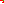 Destellos dst-229105