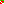 Destellos dst-2291050