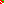 Destellos dst-2291052